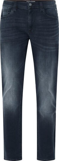 Blend Bhtwister2391 Slimfit Multif. Navy 33 x 34 Blend Bhtwister2391 Slimfit Multif. Navy 33 x 34