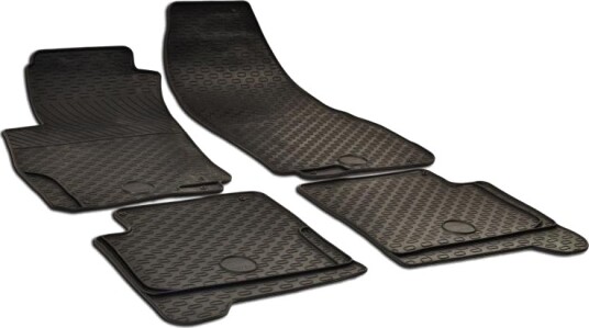 Gumarny Zubri 214774 Bilmatter Gumarny Zubri 214774 Bilmatter