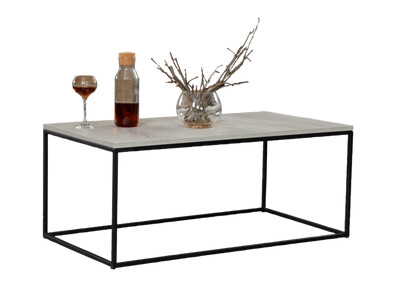 Hanah Home Sofabord Cosco Caucasian 1645519-04-0