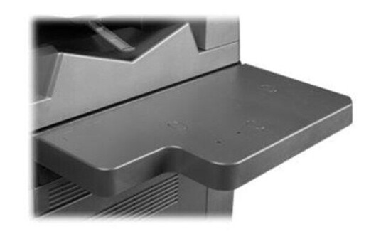Lexmark hylde til scanner