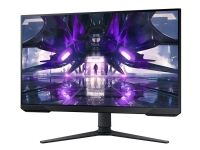 Samsung Odyssey G3 S27AG304NU Samsung Odyssey G3 S27AG304NU