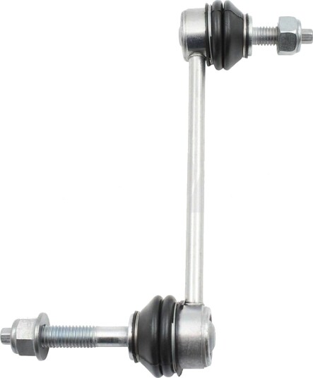 SPIDAN CHASSIS PARTS 91211 Stabilisatorstag