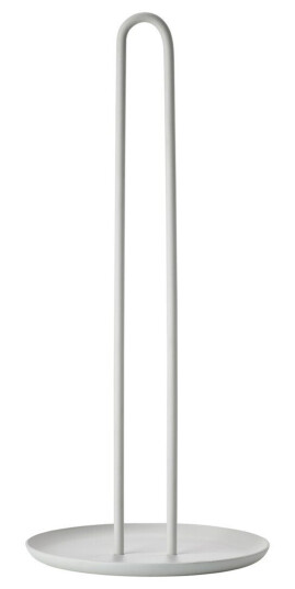 Zone Singles papirhåndklebeholder Warm Grey Zone Singles papirhåndklebeholder Warm Grey