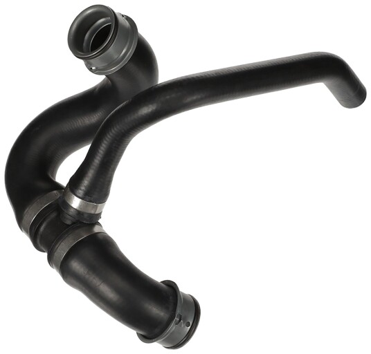 GATES 05 2601 Radiatorslange
