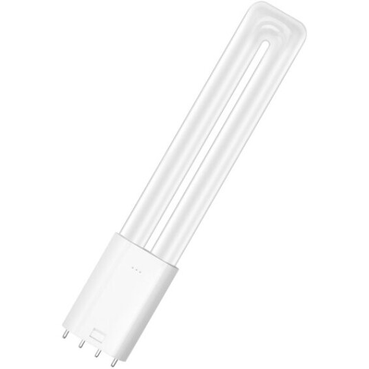 Osram Led Dulux L18 8W/830 230V HF 2G11 - 900 LM - 3766239