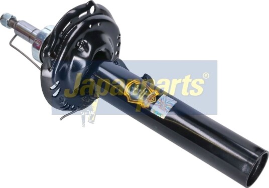 JAPANPARTS MM-01294 Støtdemper