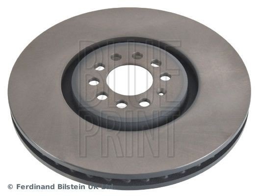 Bremseskive BLUE PRINT ADV1843121