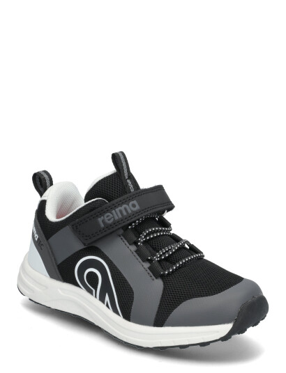 Reima Reimatec Shoes Enkka Black 37 Reima Reimatec Shoes Enkka Black 37