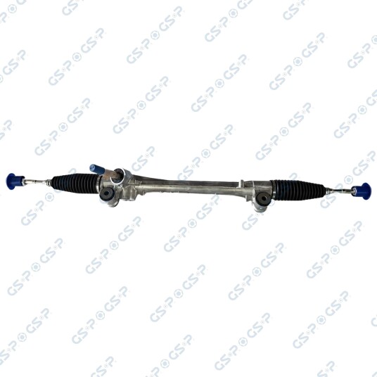 Tannstang GSP SR700378