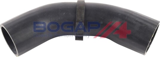 Ladeluftslange BOGAP B1711160