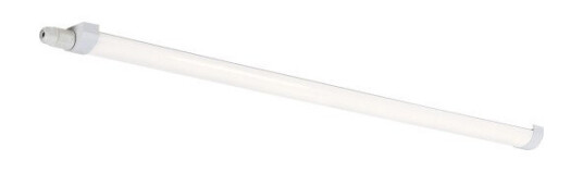 Marisol lysarmatur IP65 4000K 13,5W Hvit Hvit Marisol lysarmatur IP65 4000K 13,5W Hvit Hvit