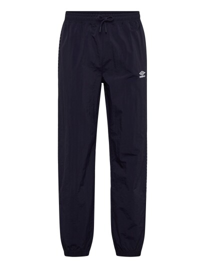 Umbro Relaxed Track Pant Navy XS