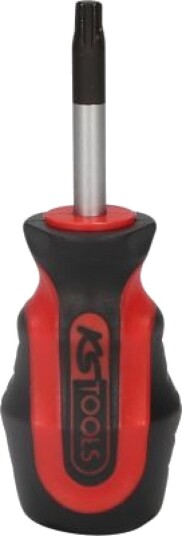 Ks Tools 159.1147 Torx-Skruetrækker 1 Stk