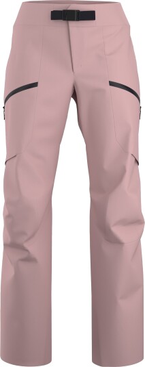Arc'teryx Arc'teryx Women's Sentinel Pant Bliss/Black Bliss / Black 8/Regular