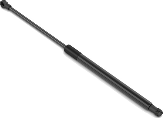 Gassfjær, motorpanser STABILUS 453649