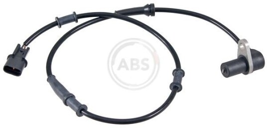 ABS sensor A.B.S. 31479 ABS sensor A.B.S. 31479