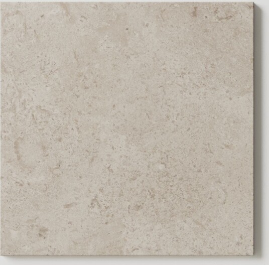 INR Iconic Nordic Rooms Stenvide Vegg- / Gulvflis Granittkeramikk Hay 15x15cm