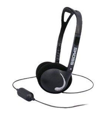 Koss PTX6 Koss PTX6