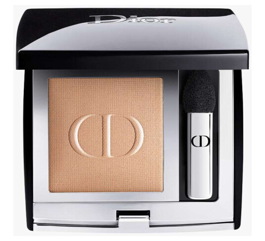 DIOR Mono Couleur Couture Eyeshadow 2 g 530 Tulle