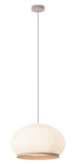 Vibia Knit 7470 Anheng Beige