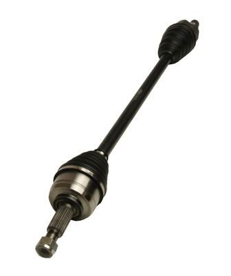 Maxgear Drivaksel MAXGEAR 49 2327 Maxgear Drivaksel MAXGEAR 49 2327