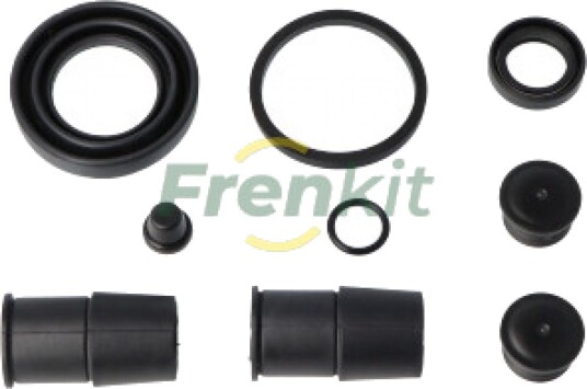 Frenkit Rep. sett bremsecaliper FRENKIT 236015