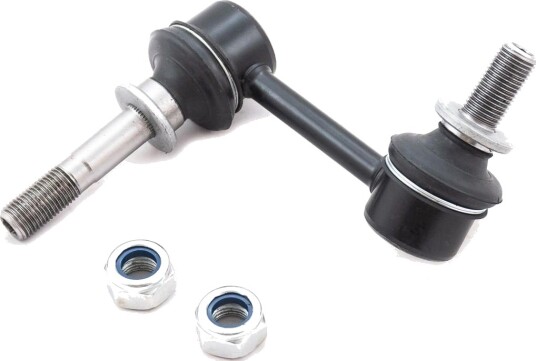 MASTER SPORT 38061 PCS MS Stabilisatorstag MASTER SPORT 38061 PCS MS Stabilisatorstag