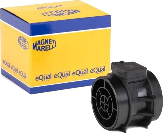 Luftmengdemåler MAGNETI MARELLI 213719607019
