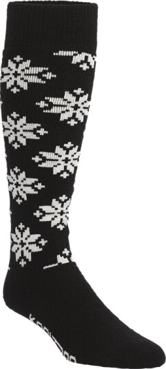 Kari Traa Rose Sock Blk Blk 40-41 Kari Traa Rose Sock Blk Blk 40-41