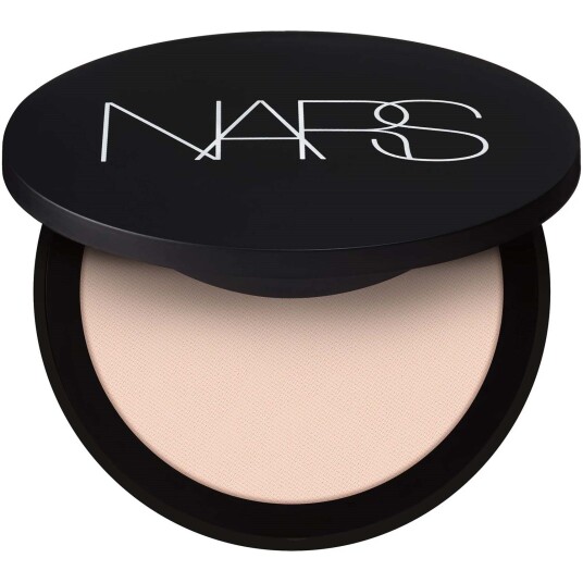 NARS Soft Matte Powder 9 g Cliff