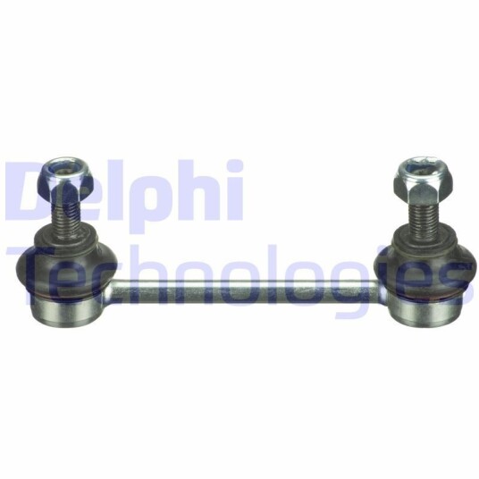 Stabilisator stag DELPHI TC2021 Stabilisator stag DELPHI TC2021