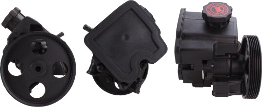 Servopumpe ELSTOCK 15-1383 Servopumpe ELSTOCK 15-1383