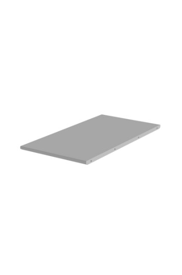 Tenzo ileggsplate AMELIA B45 1624517-01-0