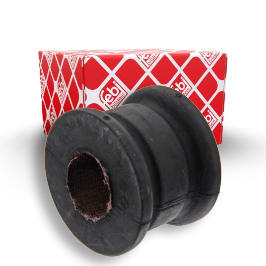 Stabilisator foring FEBI BILSTEIN 17473