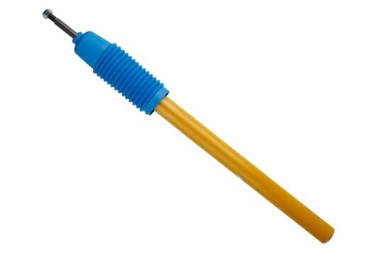 Støtdemper BILSTEIN 34 000250