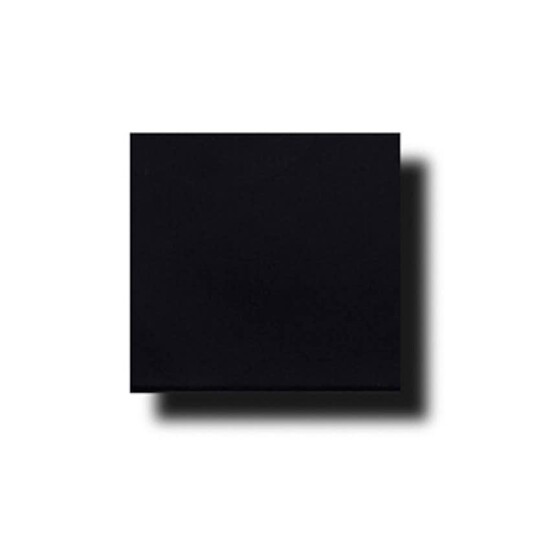 Lhådös Fliser Pacific Sort 10x10 cm Lhådös Fliser Pacific Sort 10x10 cm