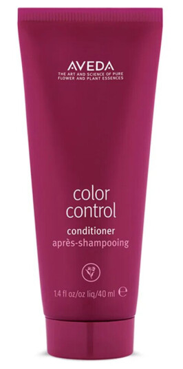 Aveda Color Control Conditioner, 40 ml Aveda Conditioner