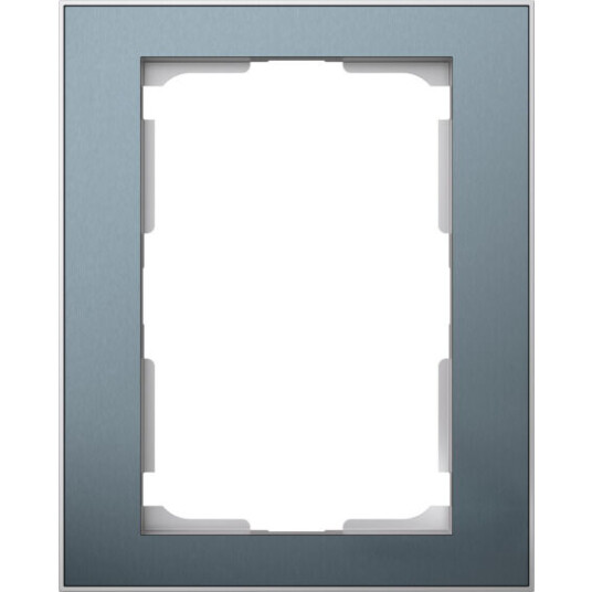 Elko Plus Layer ramme AL/Tinn 1,5H - 1427687