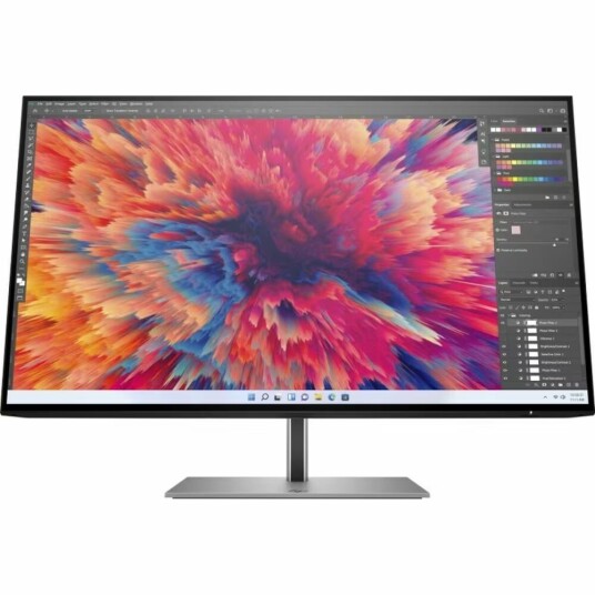 HP 4Q8N4AA