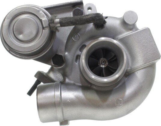 Turbolader ALANKO 11900954