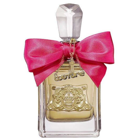 Juicy Couture Viva La 30 ml Juicy Couture Viva La 30 ml