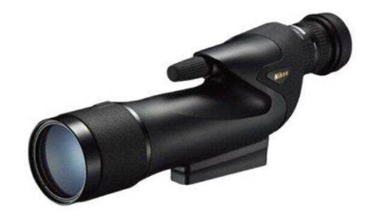 Nikon ProStaff 5 Fieldscope 60 Nikon ProStaff 5 Fieldscope 60