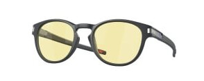 Oakley Latch Prizm Gaming OO9265-6753