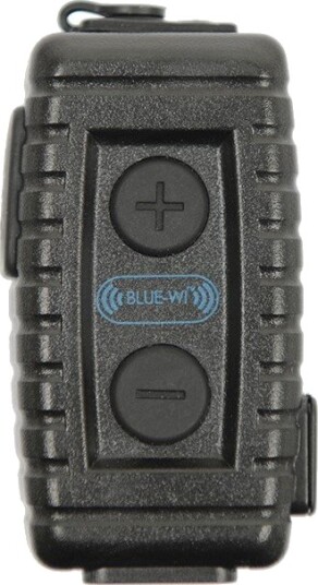 ProEquip Proequip Pro Bt Nighthawk 4.1 Black