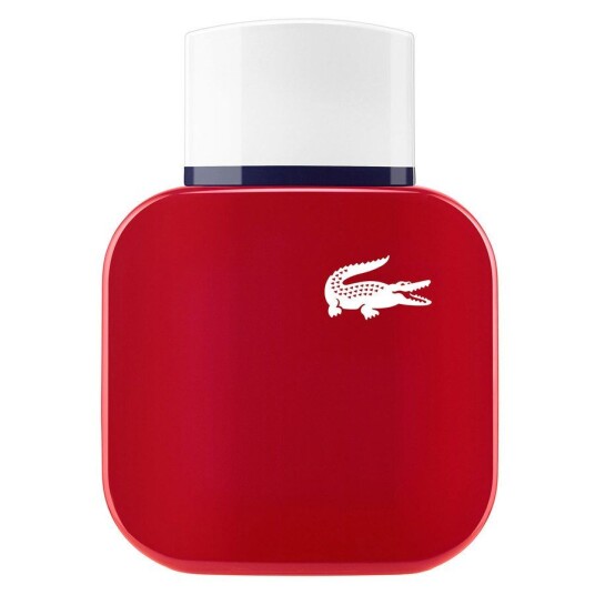 Lacoste Eau de Lacoste L.12.12 Pour Elle French Panache 50ml Eau de Toilette Spray