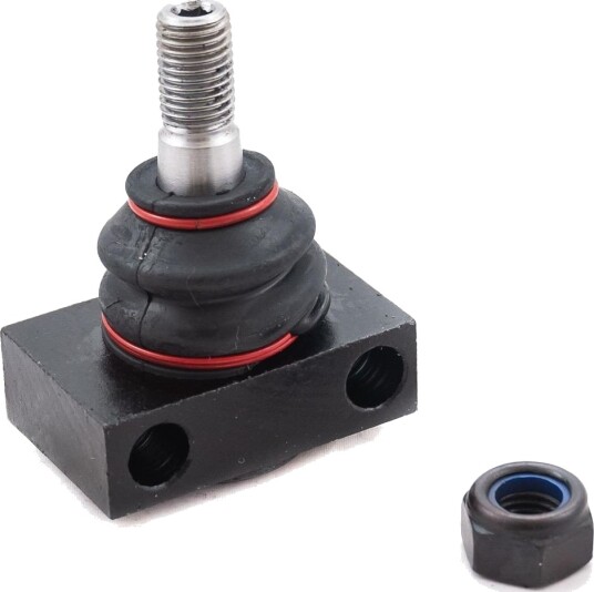 Bærekule MASTER-SPORT 31892-PCS-MS