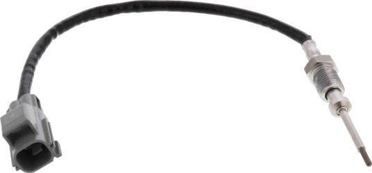 Sensor eksostemperatur VEMO V25 72 1174
