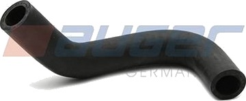 AUGER 96058 Hydraulikkslange, styring