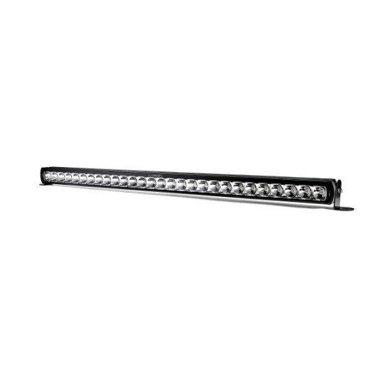 Ekstralys Lazer T28 Evolution   Flat / 116 cm / 308W