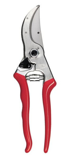 Felco 38300004 Beskjæringssaks 210 mm, Hageredskap Felco 38300004 Beskjæringssaks 210 mm, Hageredskap